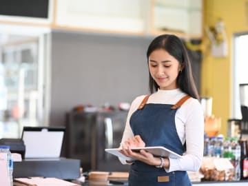 Restaurant owners: Why Yelp is more important than your own website