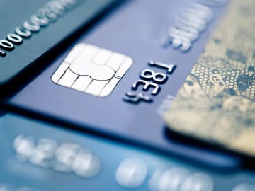 Best banking accounts and credit cards for small businesses