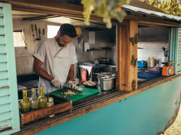 10 free online resources for restaurant owners
