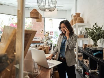 21 free online listing sites you should add your retail business to