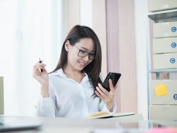 How to create and claim your Bing business listing