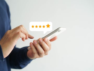 Top 10 most important online review platforms for your small business