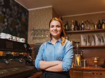 How to create and claim your MerchantCircle business listing