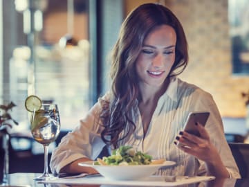 3 easy ways to get restaurant customer feedback