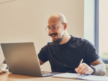 Best lead generation websites for contractors and freelancers