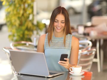 How to use Yext to improve your online business listings