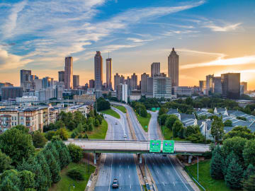 Atlanta: 15 best local resources to help small businesses
