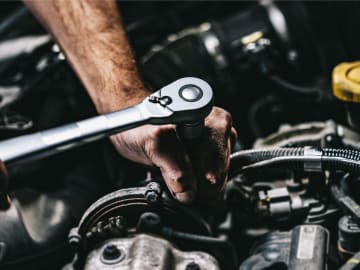23 free listing sites every auto shop should be on