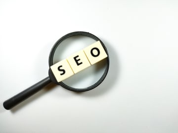 Local SEO: 15 free tips for better search rankings