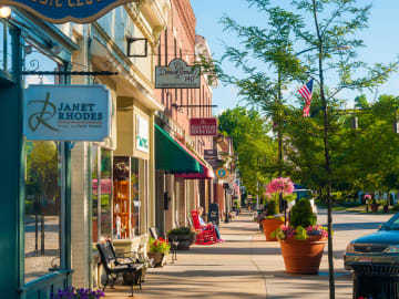 Dos and Don’ts for businesses on Nextdoor (tips and best practices)