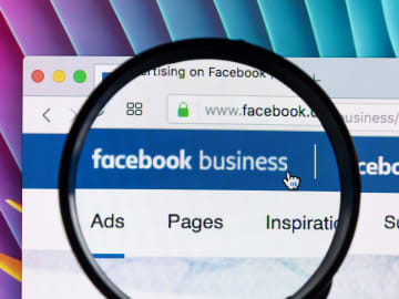 How to change business name on facebook (walkthrough for desktop and mobile)