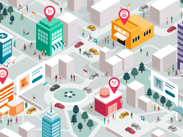 The top 5 things every small business should include in their Google Business listing