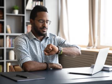 How to get a client to respond to you: 6 proven ways