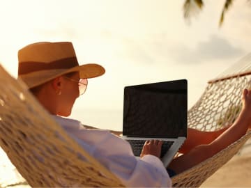 13 best freelance jobs for 2022 (and tips to get started)