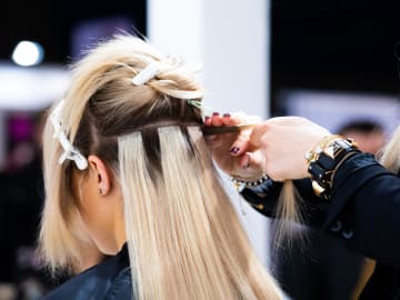 6 ways to promote your hair or nail salon on Facebook