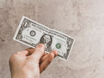 Small business marketing: What’s the biggest bang for your buck?
