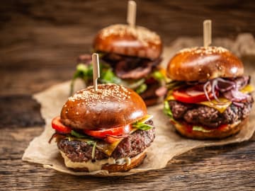 5 ways to promote your restaurant on Google