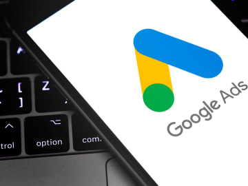 How to set up a Google Ads remarketing campaign (step-by-step walkthrough!)
