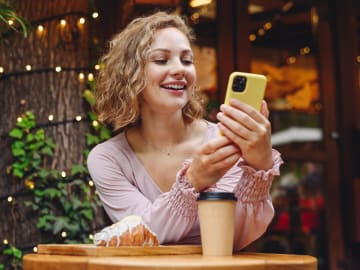 How to get more reviews