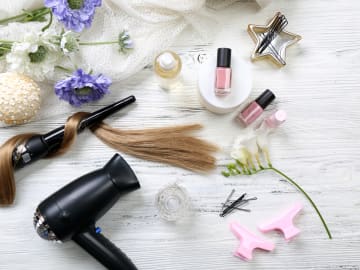 10 free online resources for hair and nail salons