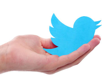 How to promote Tweets on Twitter for your small business