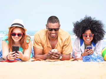 The 14 best types of social media posts for small businesses