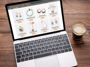 5 best DIY websites for small businesses on a budget