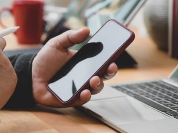 Best file sharing apps for your small business