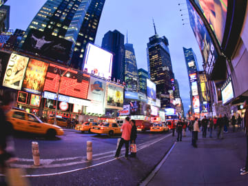 Google Maps advertising: an intro for local businesses