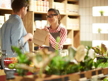 4 ways to get customer feedback