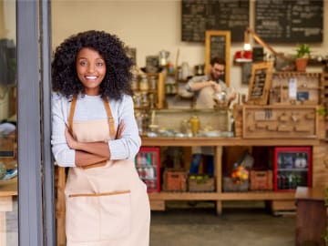 Small Business Saturday 2022: more important than ever