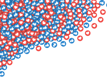 The complete guide to Facebook marketing for small businesses
