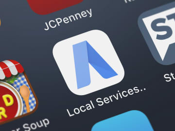 The definitive guide to Google Local Services ads (with walkthrough)