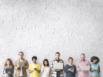 How to fix your online business reputation