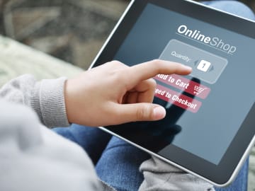 How to set up an eCommerce store for your small business