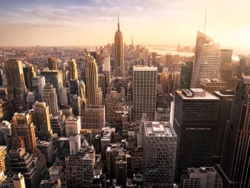 Best local business resources in New York, NY