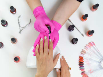 7 ways to promote your hair or nail salon on Yelp