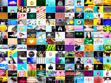 7 sites for free stock images for small businesses