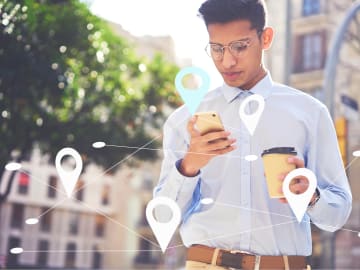 How the explosion in “near me” searches can drive more customers to your business