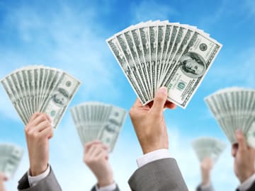 Top 9 funding options to back your startup business