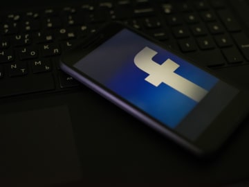 Facebook ads for local business: Read this first!