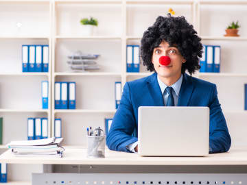 6 tips for better social media engagement for your business