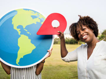 The simple (and free) method small businesses are using to climb local search rankings