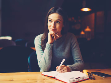 How to decide what kind of small business you should start