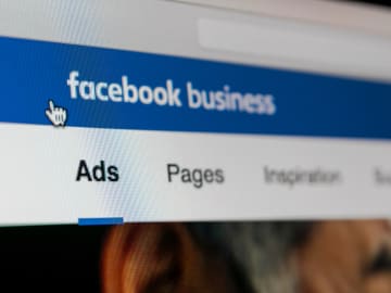 How to set up Facebook Ads Manager for your small business