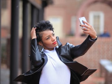 Why Instagram Stories are the most underrated small business marketing tool