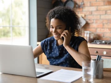 Why every small business still needs to have a website (including yours!)