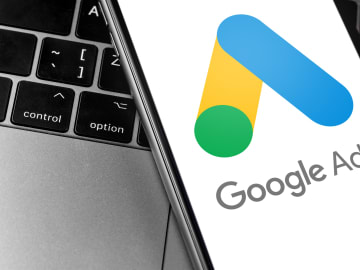 How to set up a Google Ads search campaign for your small business