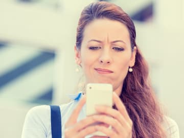 Can you trust online reviews for local businesses?