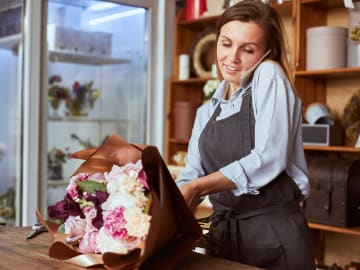 25 free local advertising ideas for small businesses